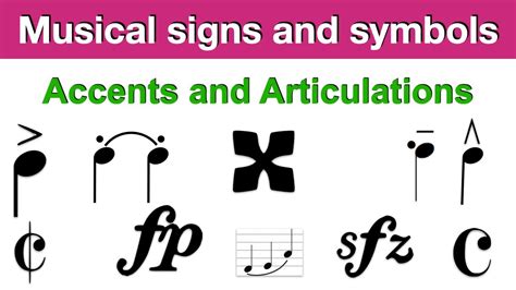 Accent Meaning in Music: An Exotic Exploration of Emotions and Rhythmic Enhancement