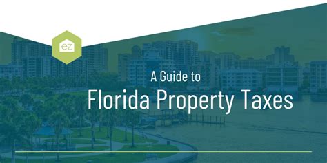 Are Art Galleries Exempt of Paying Taxes in Florida? A Detailed Insight into the Art of Taxation in the Sunshine State