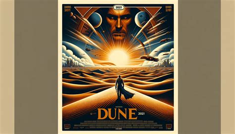 are the dune books good? A deep dive into Frank Herbert's magnum opus and its enduring legacy in science fiction literature