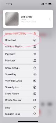 can u listen to apple music offline, and the intricacies of offline music streaming experiences