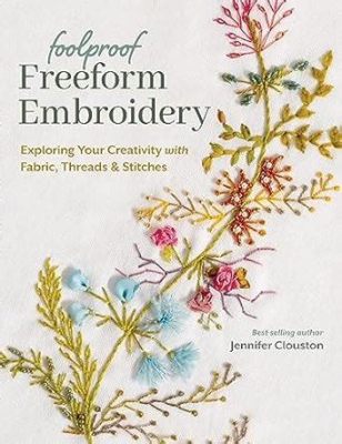 Does Printify Do Embroidery? Exploring the Threads of Customization and Creativity