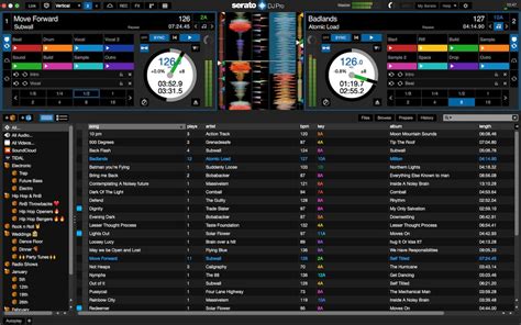 "does serato work with apple music? exploring the compatibility and integration possibilities