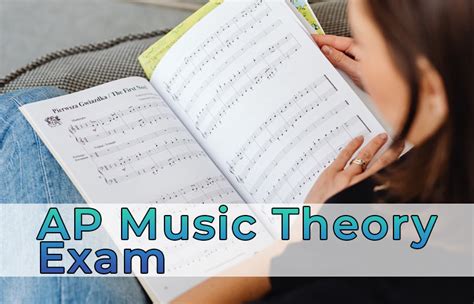 how long is the ap music theory exam? how about we explore not just the duration but also its significance in musical education and how it's assessed.