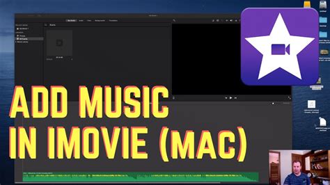 How to Download Music for IMovie: A Comprehensive Guide with Insights