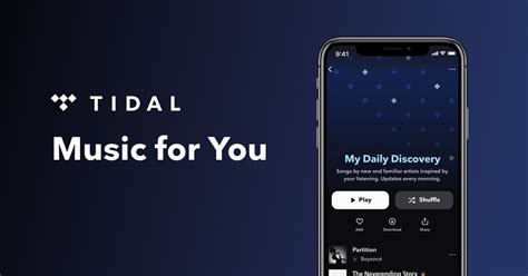 How to Download Music from Tidal - Exploring the Intricacies and Alternative Listening Habits in the Digital Age