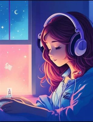 How to Listen to Music in School: A Multi-perspective Analysis