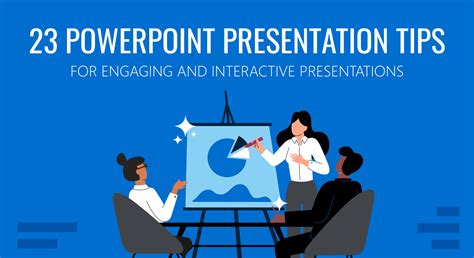 how to put music in google slides with tips for creating engaging presentations