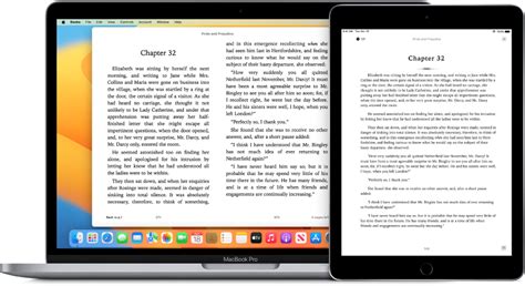 How to Share Books on Apple Books: A Detailed Guide with Multiple Perspectives