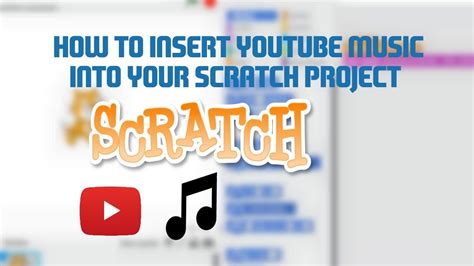 How to Upload Music to Scratch: A Detailed Insight into the Process and Associated Tips