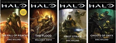 order of halo books: In the intricate universe of Halo, what role does the protagonist, Master Chief, play in the narrative?