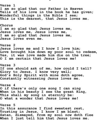 Our Father in Heaven: A Diverse Interpretation of the Lyrics