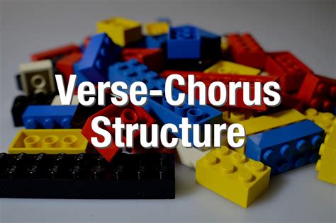 what is chorus in music what are the key elements that make a chorus stand out?