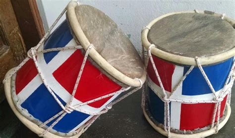 What is Dominican Music Called, and How Does It Reflect the Island's Vibrant Culture?